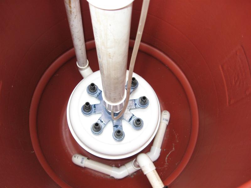 Biofilter with injector.jpg