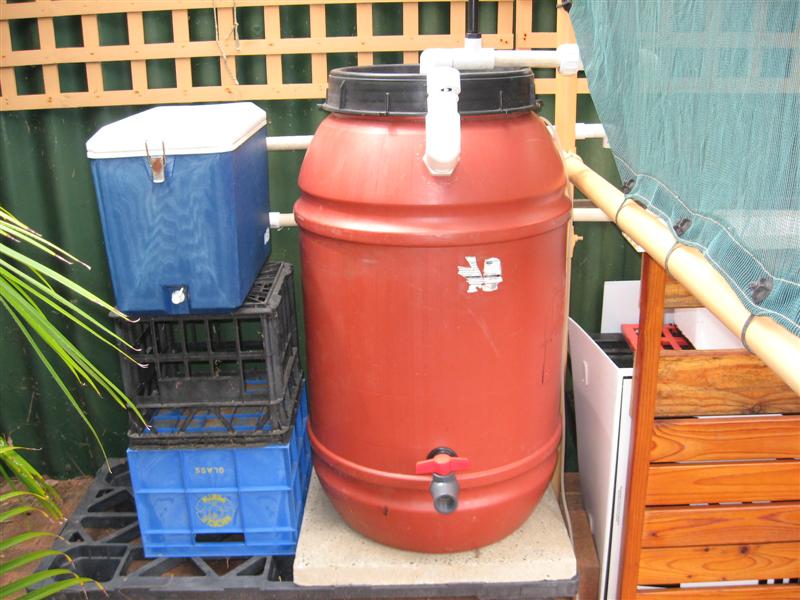 Flout and biofilter.jpg