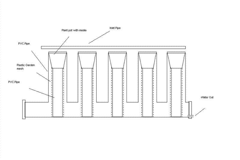 Vertical NFT (Medium).GIF