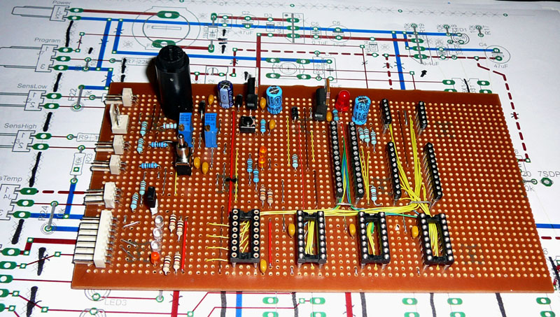 05-03-09 009 redcopy.jpg