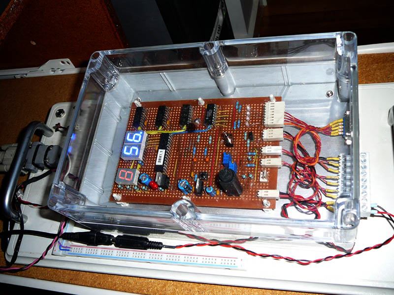 05-03-09 015 redcopy.jpg