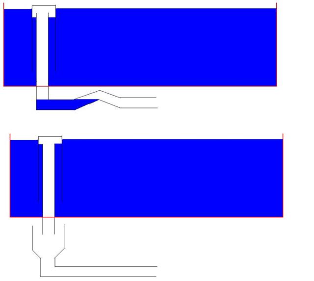 bellprobs (Small).JPG