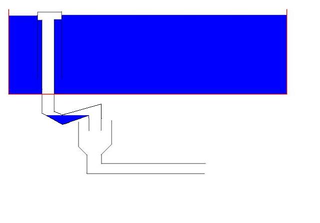 bellprobsa (Small).JPG