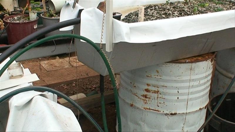 flood and drain2 (Medium).jpg