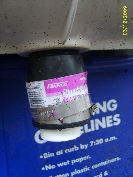 S8000077 [800x600].JPG