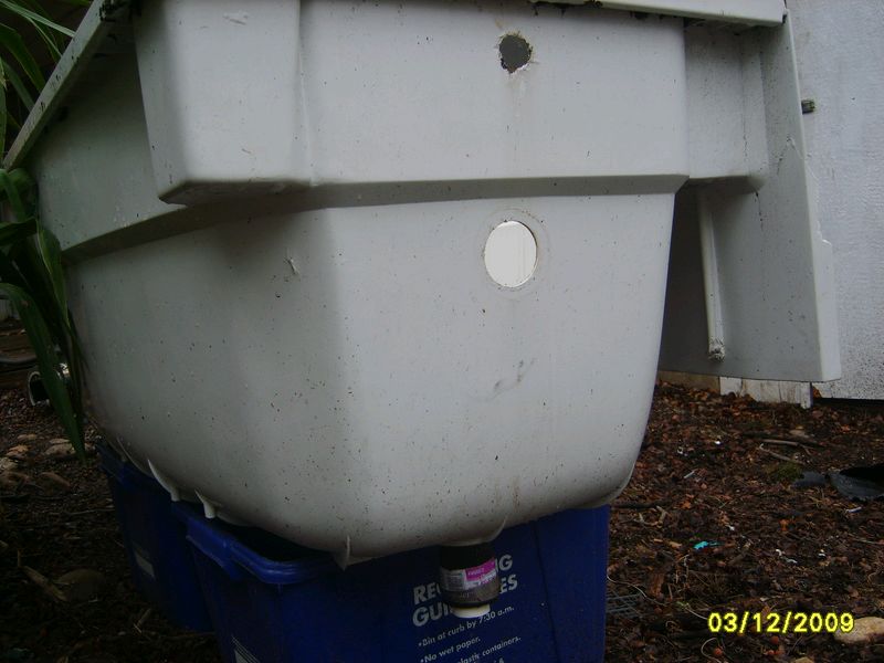 S8000075 [800x600].JPG