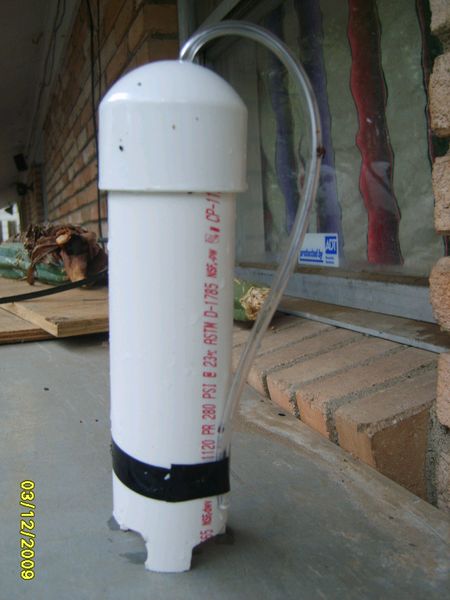 S8000080 [800x600].JPG