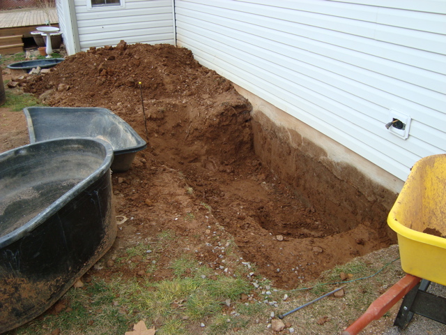 Sump Digging.jpg