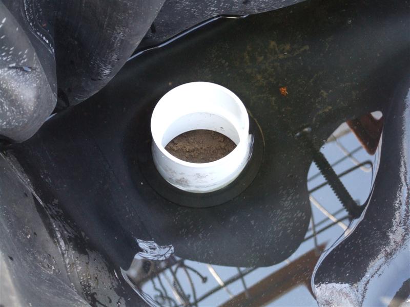 push pipe through (Medium).JPG