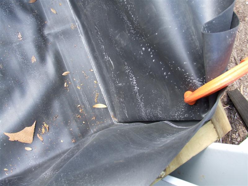 folding liner 3 (Medium).JPG