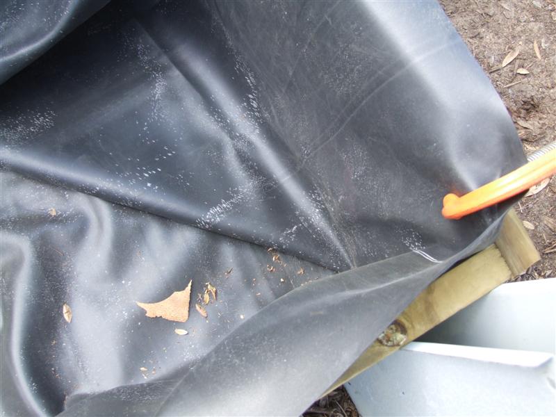 folding liner 2 (Medium).JPG