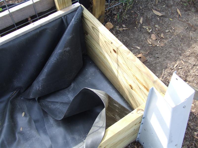 folding liner (Medium).JPG