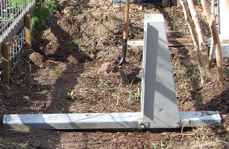 brackets (Medium).JPG