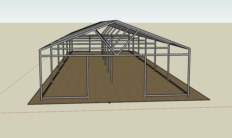 Greenhouse Beginings design.jpg