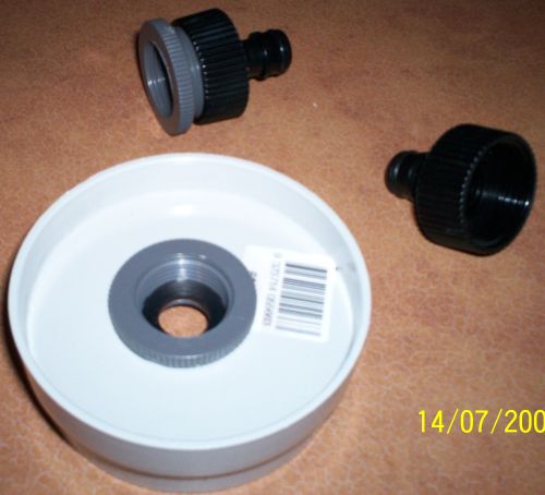 c insert adaptor.jpg