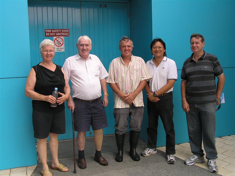 P3150058 (Medium).JPG