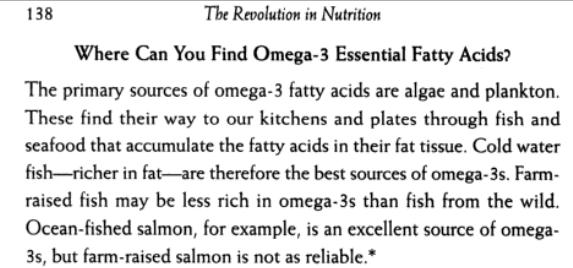 Omega 3.JPG