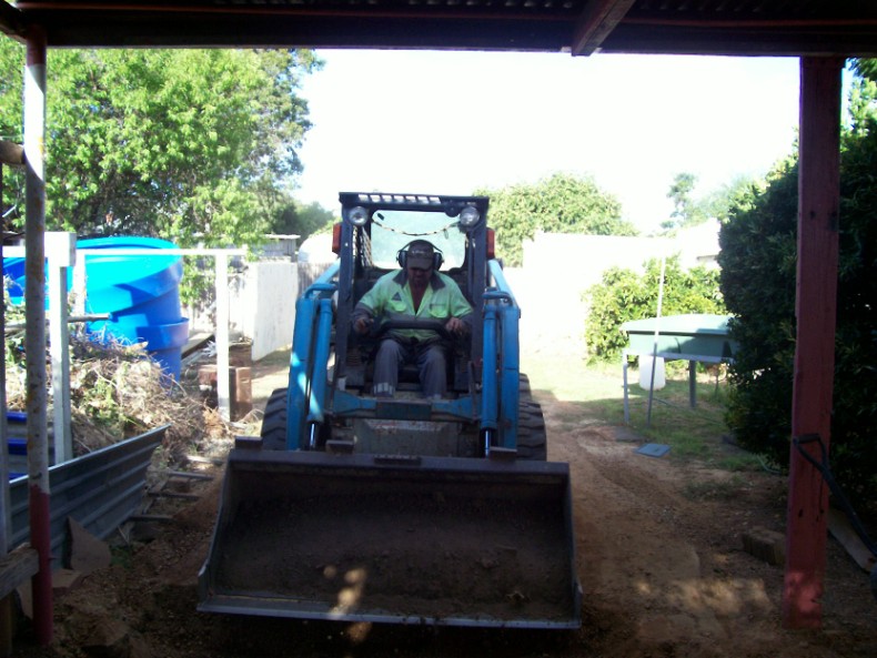 100_0554 (790 x 593).jpg