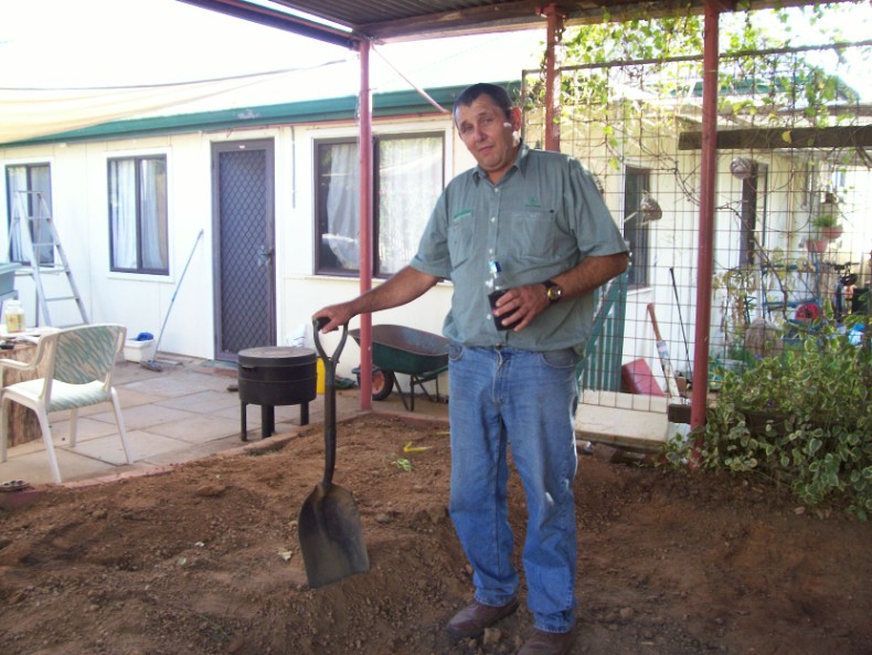 100_0555 (790 x 593).jpg