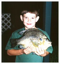 boy-with-bream.jpg