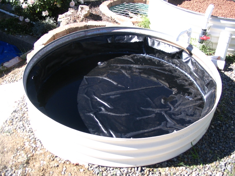 growbed lining (small) 1.jpg