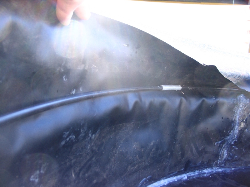 growbed lining (small) 2.jpg