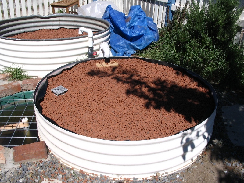 growbed lining (small) 3.jpg