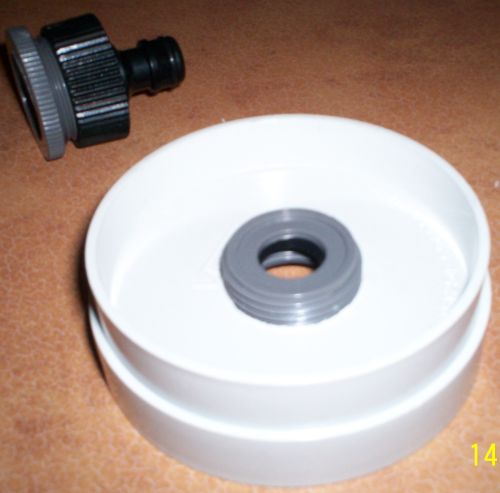 d insert adaptor another view.jpg