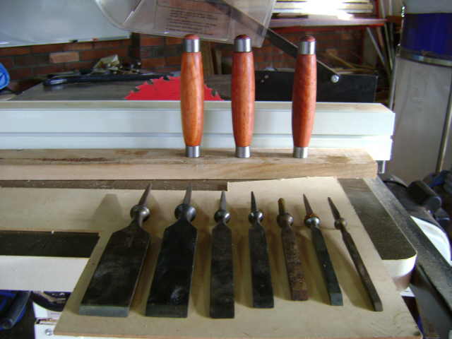 Firmers and handles.jpg