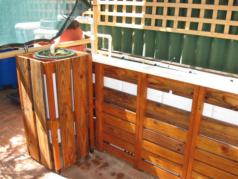 Vert NFT complete (Medium).jpg