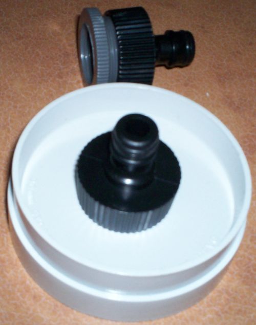 e screw on hose fitting.jpg