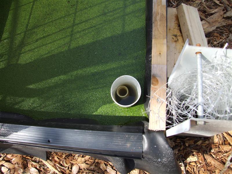 Standpipe (Medium).JPG