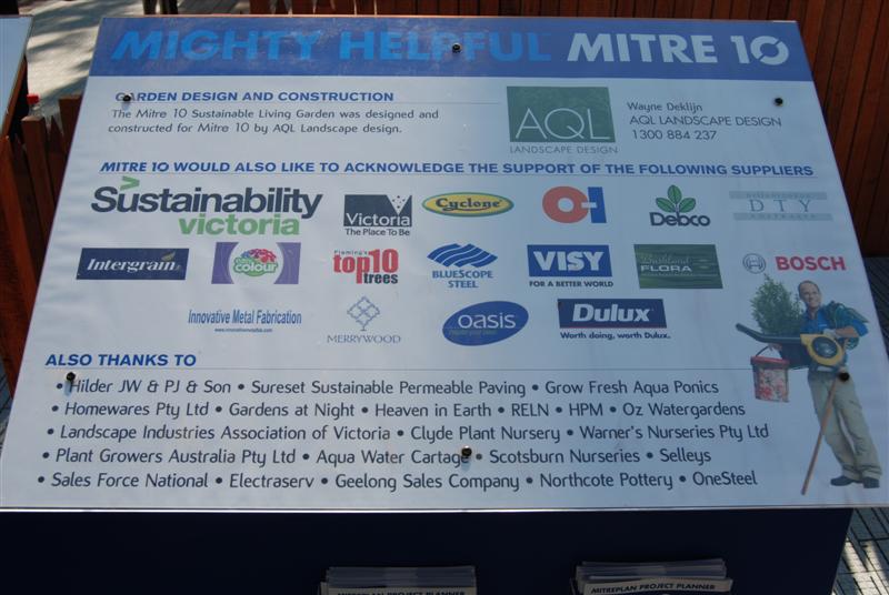 Melbourne 944 (Medium).jpg