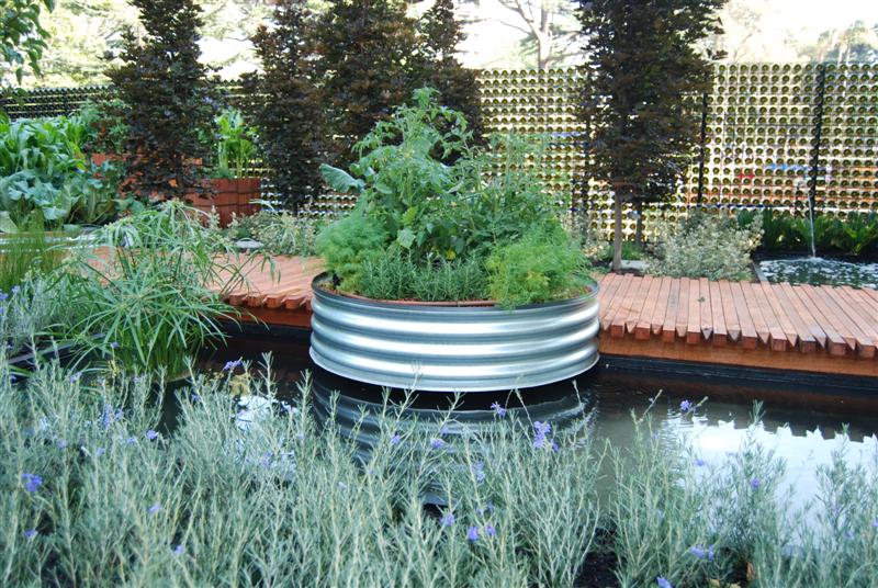 Melbourne 867 (Medium).jpg