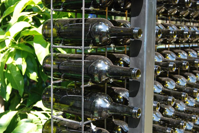 Melbourne 896 (Medium).jpg