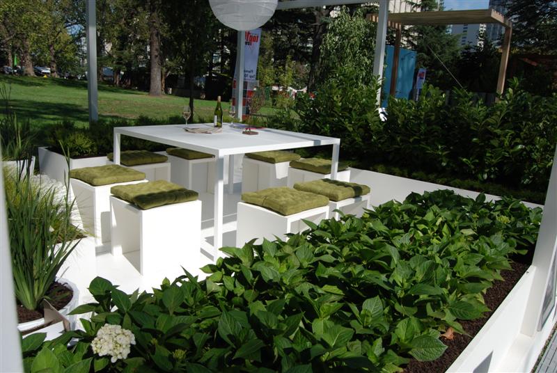 Melbourne 941 (Medium).jpg