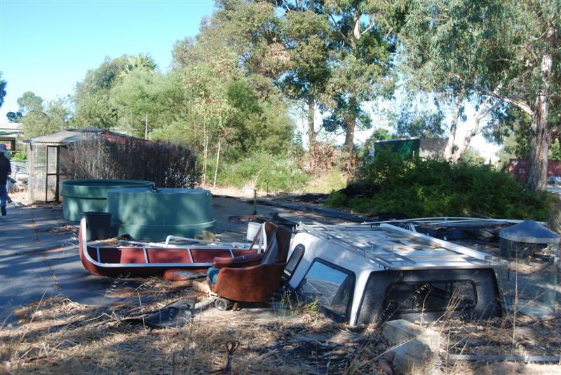 DSC_0065 (Medium).JPG