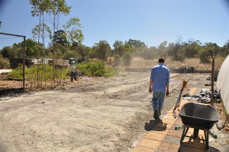 DSC_0533 (Medium).jpg