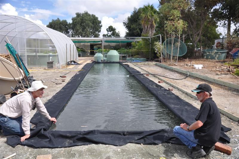 DSC_0577 (Medium).jpg