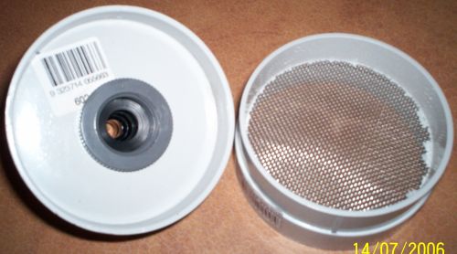 f add stor mesh cap.jpg