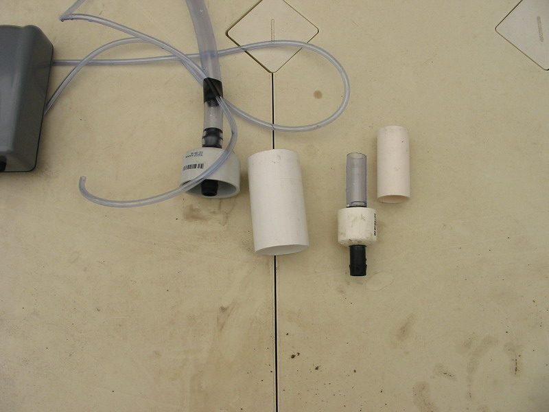 Geyser pump bits.jpg