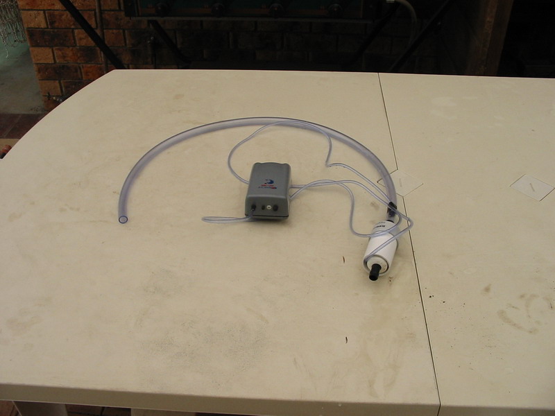 Geyser pump assembled.jpg