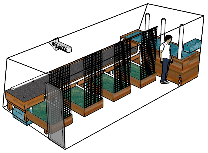 JT AP system 04-10-09  double fill pipe.jpg