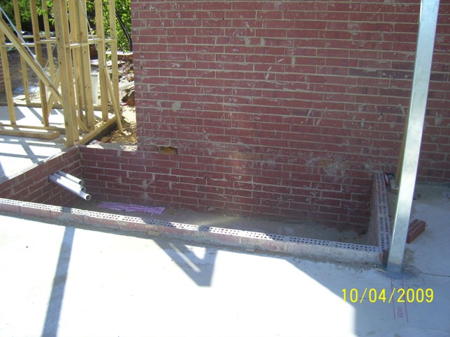 Nige'sFishPondApr09 001.jpg