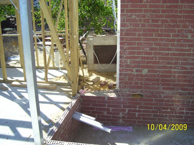 Nige'sFishPondApr09 003.jpg