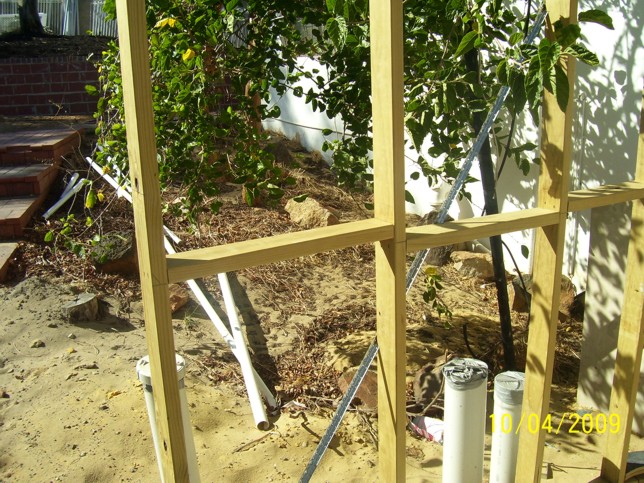 Nige'sFishPondApr09 006.jpg