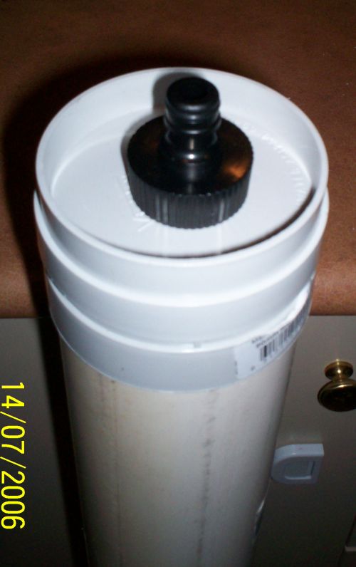 g add to storm pipe.jpg