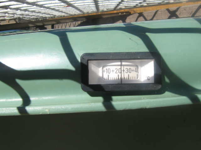 temperature gauge.jpg