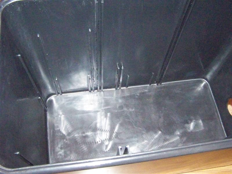 100_2811 (Medium).JPG