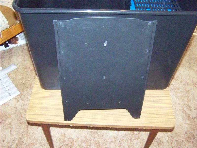 100_2816 (Medium).JPG